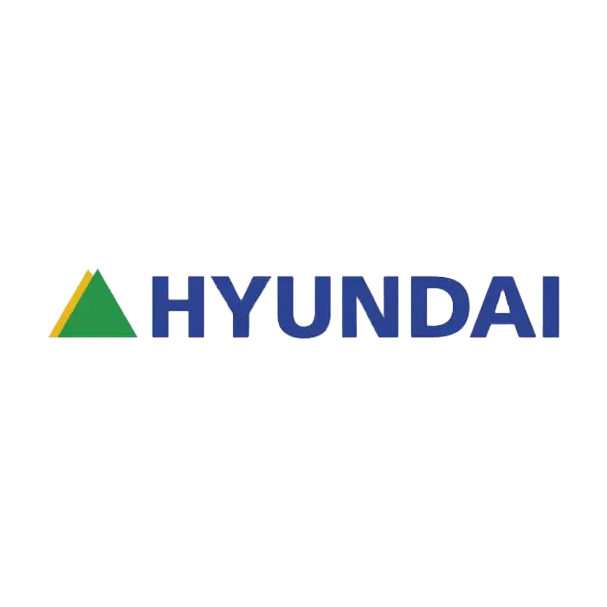 Hyundai Logo | solarmodulexperten