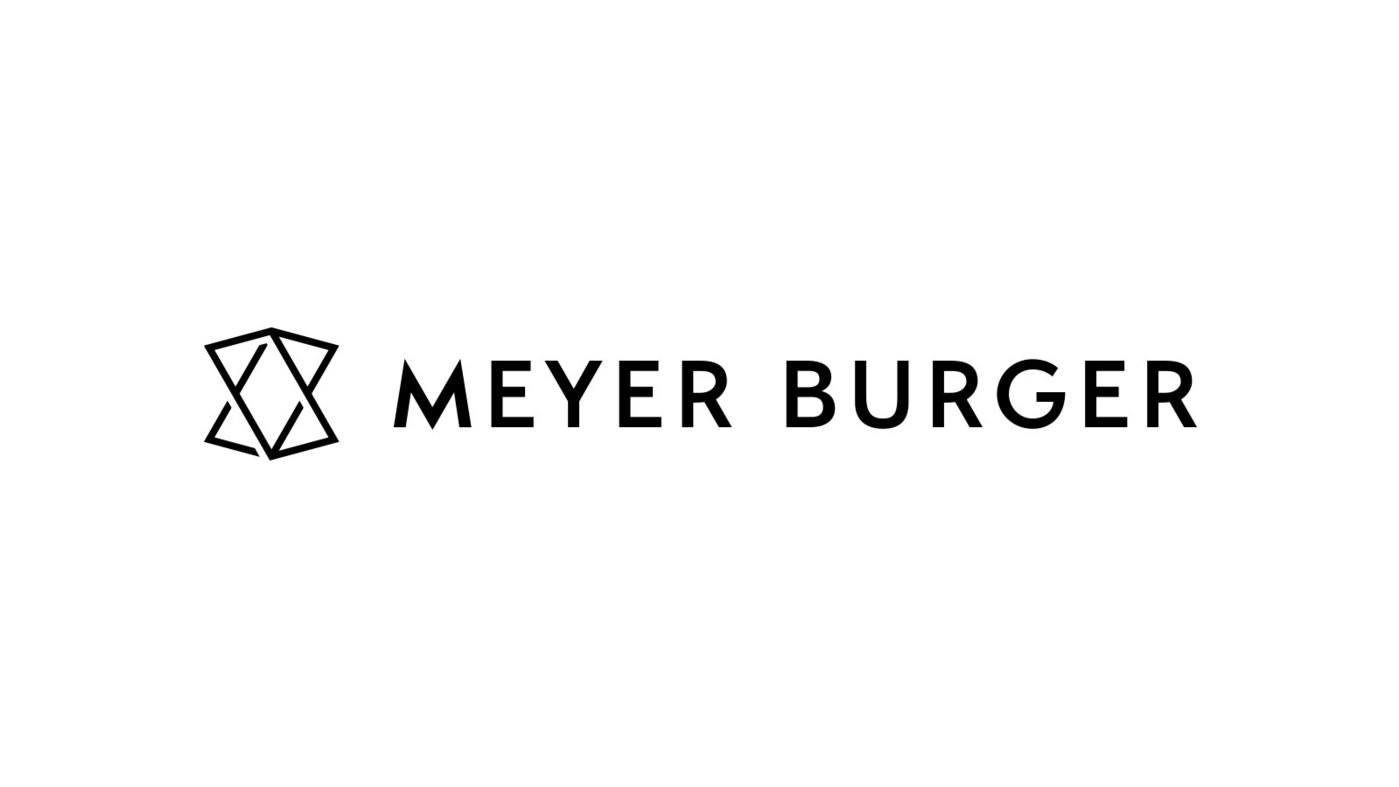 Meyer Burger logo solarmodulexperten