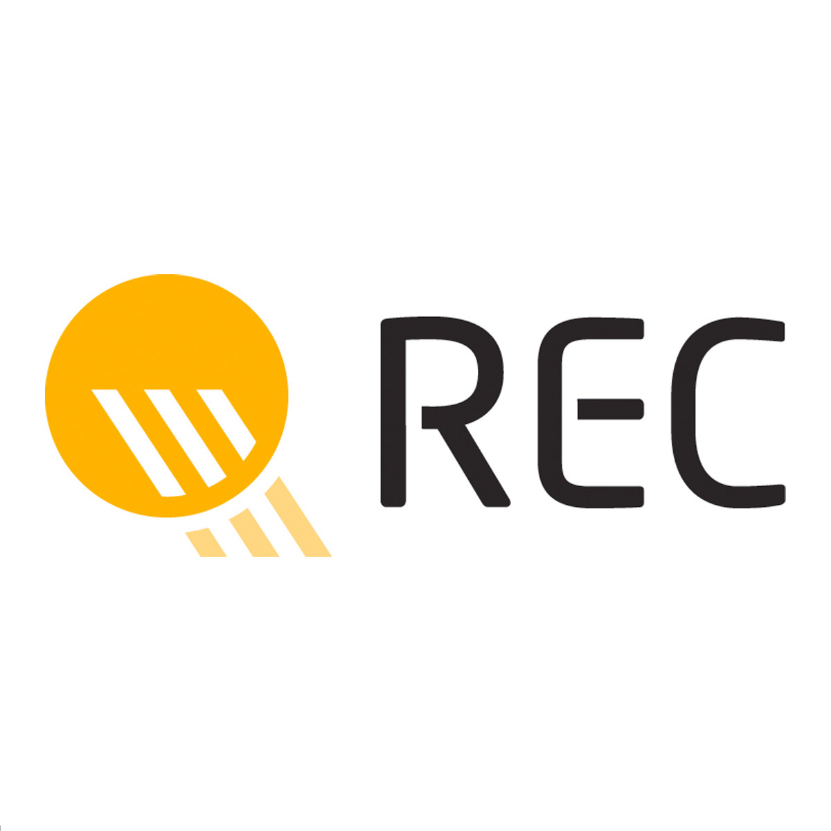 Rec Solar solarmodulexperten