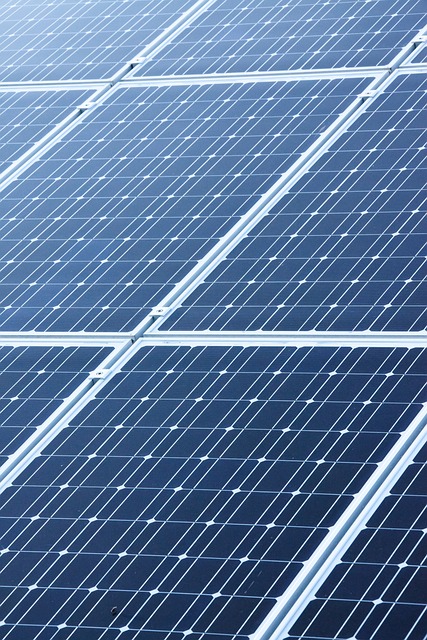 solarmodulexperten | Einfach online die besten Solarmodule vergleichen