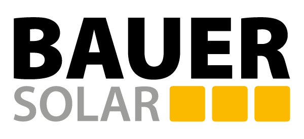 logo-bauer-solar-solarmodulexperten